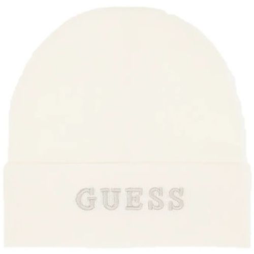 Bonnet Guess Essential - Guess - Modalova