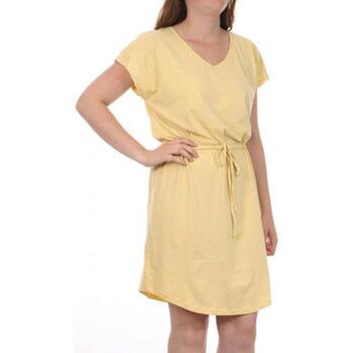 Robe JDY 15257679 - JDY - Modalova