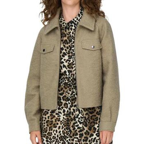 Veste JDY 15328164 - JDY - Modalova