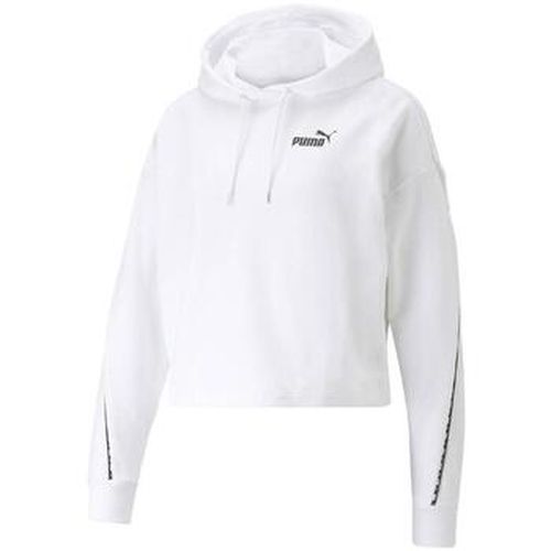 Sweat-shirt Puma 673632-02 - Puma - Modalova