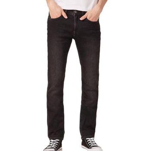 Jeans Paname Brothers PB-JEANS-100 - Paname Brothers - Modalova