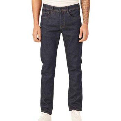 Jeans Paname Brothers PB-JEANS-100 - Paname Brothers - Modalova