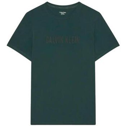 T-shirt 000NM1959E - Calvin Klein Jeans - Modalova