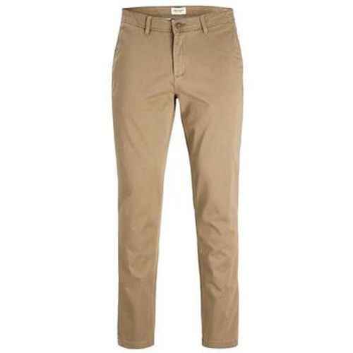 Pantalon Jack & Jones 12150148 - Jack & Jones - Modalova