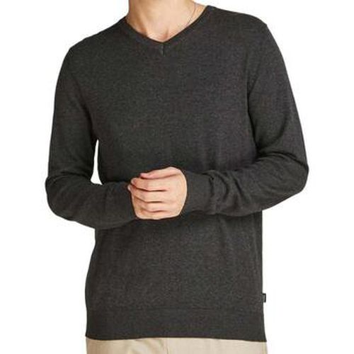 Pull Jack & Jones 12208365 - Jack & Jones - Modalova