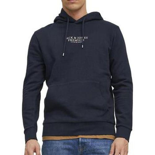 Sweat-shirt Jack & Jones 12216335 - Jack & Jones - Modalova