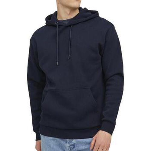 Sweat-shirt Jack & Jones 12249340 - Jack & Jones - Modalova