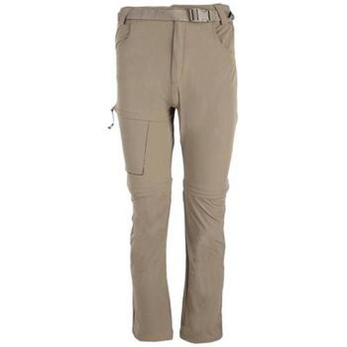 Pantalon BM-RANDO 402 - Best Mountain - Modalova