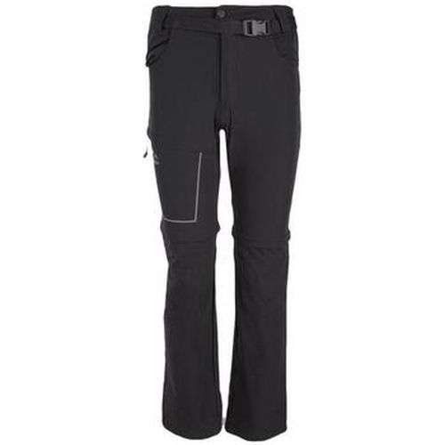 Pantalon BM-RANDO 402 - Best Mountain - Modalova