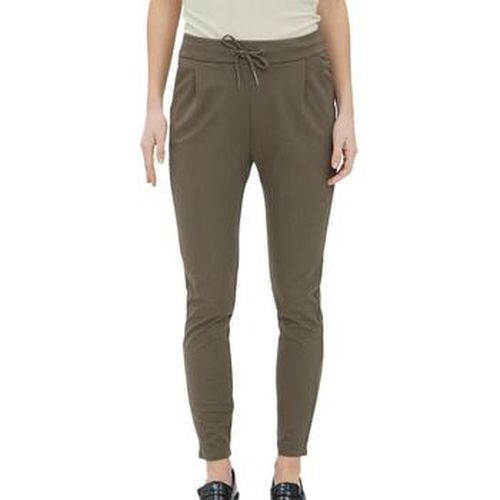 Pantalon Vero Moda 10197909 - Vero Moda - Modalova