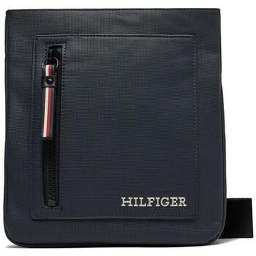 Sac Bandouliere AM0AM11783 - Tommy Hilfiger - Modalova