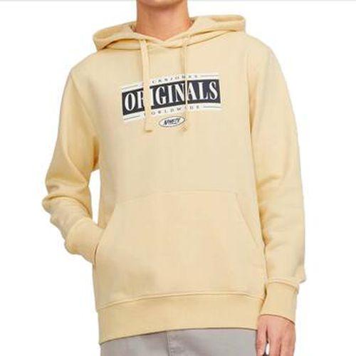 Sweat-shirt Jack & Jones 12252402 - Jack & Jones - Modalova