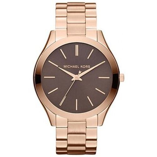 Montre MICHAEL Michael Kors MK3181 - MICHAEL Michael Kors - Modalova