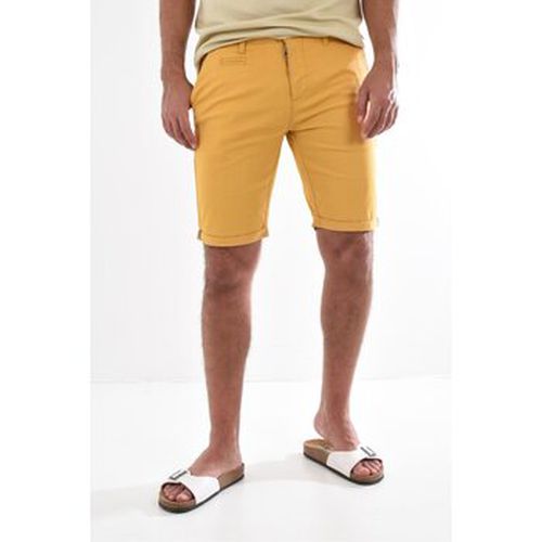 Short Just Emporio VENILI-S24 - Just Emporio - Modalova