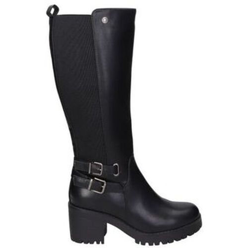 Bottes Refresh 172313 - Refresh - Modalova