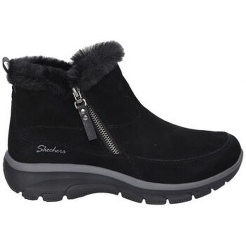 Bottines Skechers 167862-BLK - Skechers - Modalova