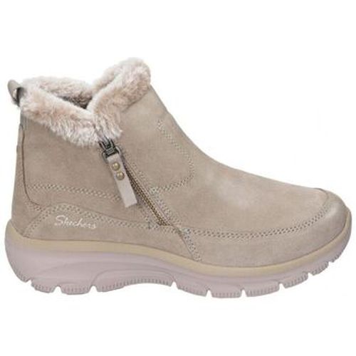 Bottines Skechers 167862-TPE - Skechers - Modalova