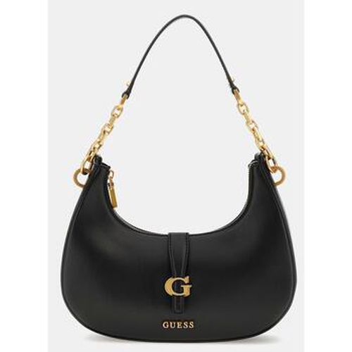 Sac Guess GSBAG-HWVA9329180-blk - Guess - Modalova