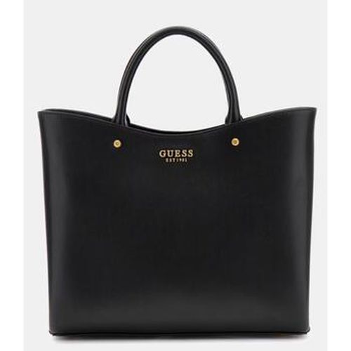 Sac Guess GSBAG-HWVA9327220-blk - Guess - Modalova