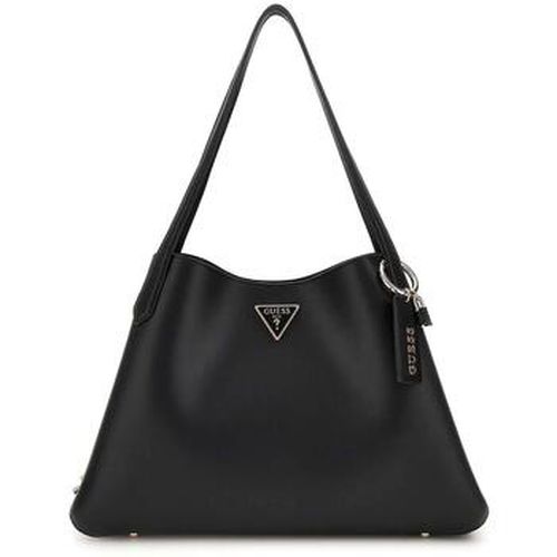 Sac Guess GSBAG-HWVG9507220-blk - Guess - Modalova