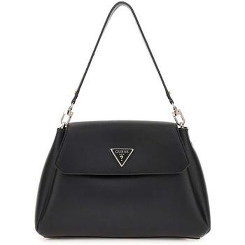 Sac Guess GSBAG-HWVG9507200-blk - Guess - Modalova