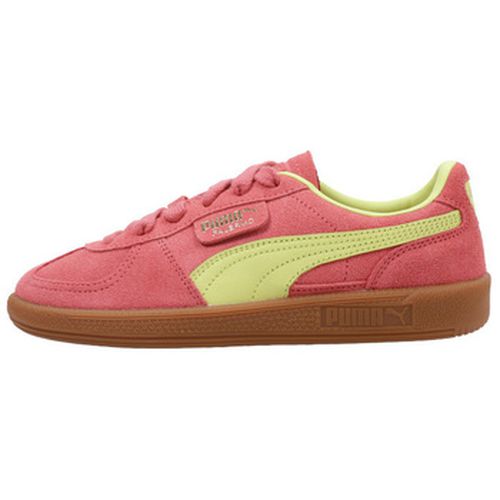 Baskets basses Puma PALERMO - Puma - Modalova