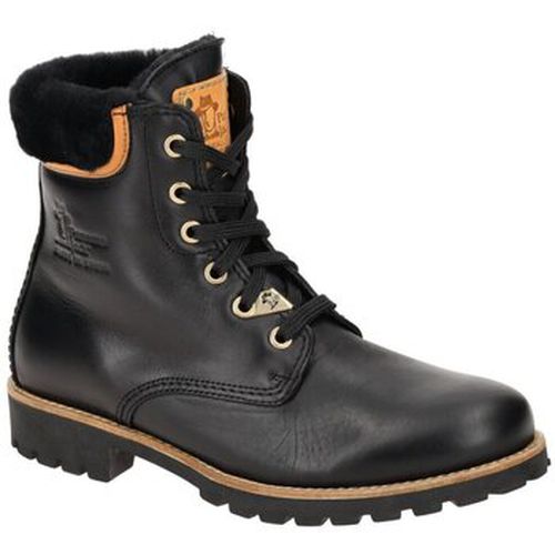 Boots Panama Jack - Panama Jack - Modalova