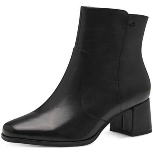 Bottes Diverse - Diverse - Modalova