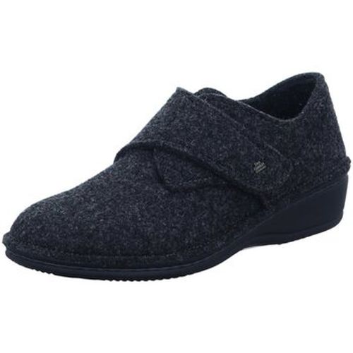 Chaussons Finn Comfort - Finn Comfort - Modalova