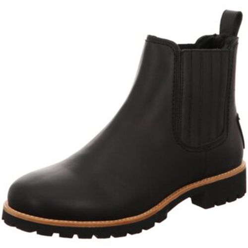 Bottes Panama Jack - Panama Jack - Modalova