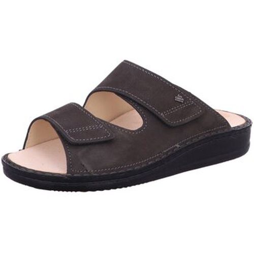 Sandales Finn Comfort - Finn Comfort - Modalova