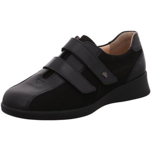 Mocassins Finn Comfort - Finn Comfort - Modalova