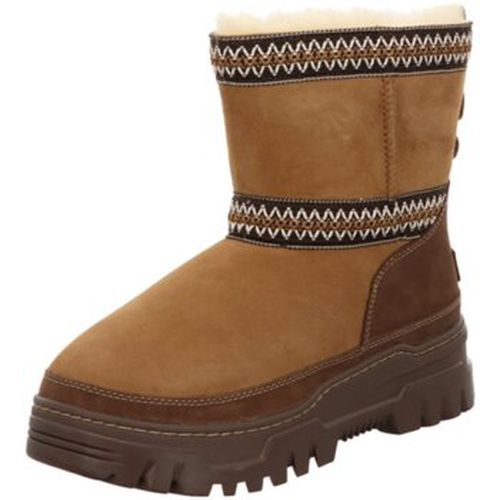 Bottes UGG - UGG - Modalova