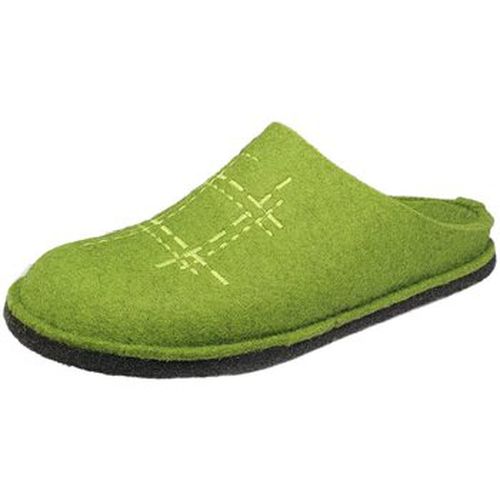 Chaussons Haflinger - Haflinger - Modalova