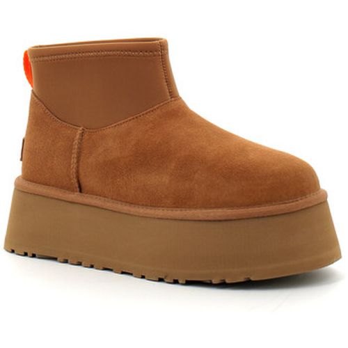 Boots Botte Classic Mini Dipper - UGG - Modalova