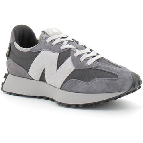 Baskets Chaussures de sport pour adulte U327 - New Balance - Modalova