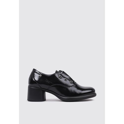 Mocassins Dorking D9376-NA - Dorking - Modalova