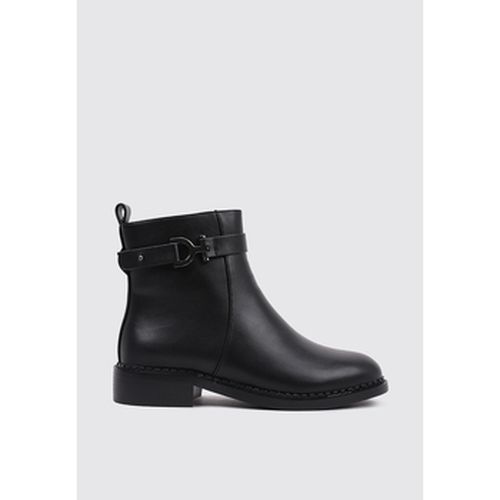 Bottines Limma CEN - Limma - Modalova