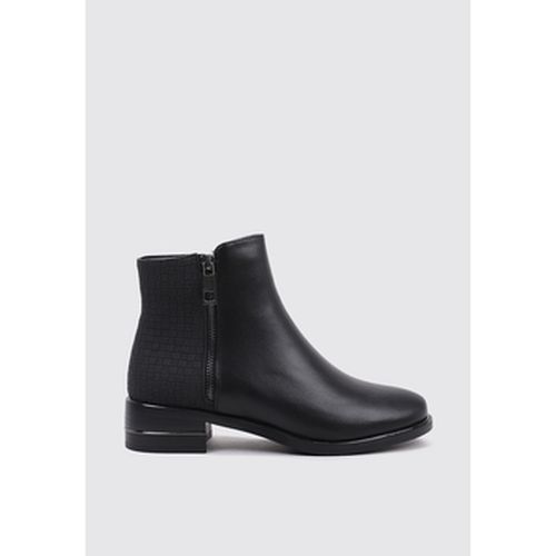 Bottines Limma NIT - Limma - Modalova