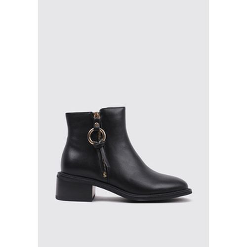 Bottines Limma NITS - Limma - Modalova