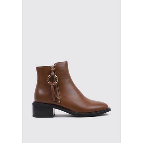 Bottines Limma NITS - Limma - Modalova