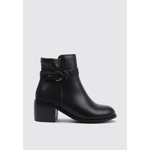 Bottines Limma NUITS - Limma - Modalova