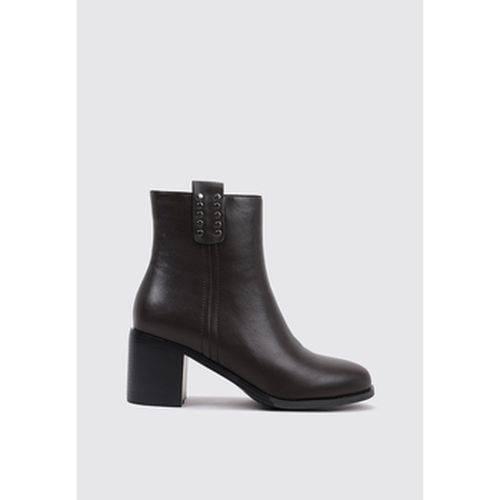 Bottines Limma NUIT - Limma - Modalova