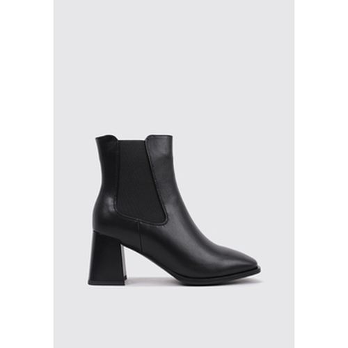 Bottines Limma NOIR - Limma - Modalova