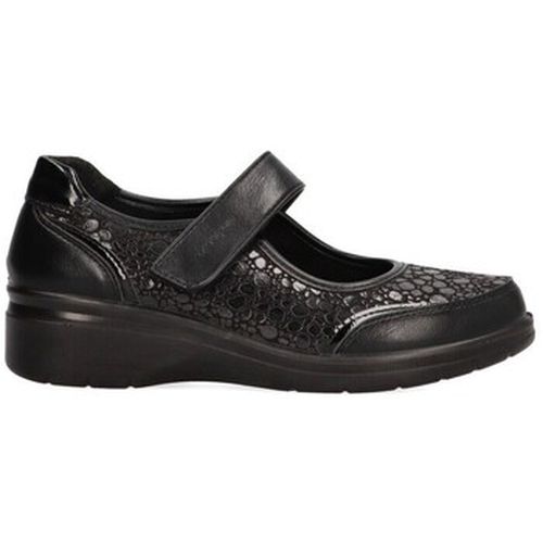 Baskets Amarpies 76753 - Amarpies - Modalova