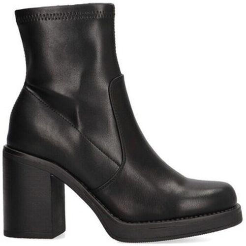 Bottines Etika 76224 - Etika - Modalova