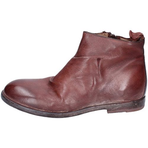 Bottines Moma EX909 VINTAGE - Moma - Modalova