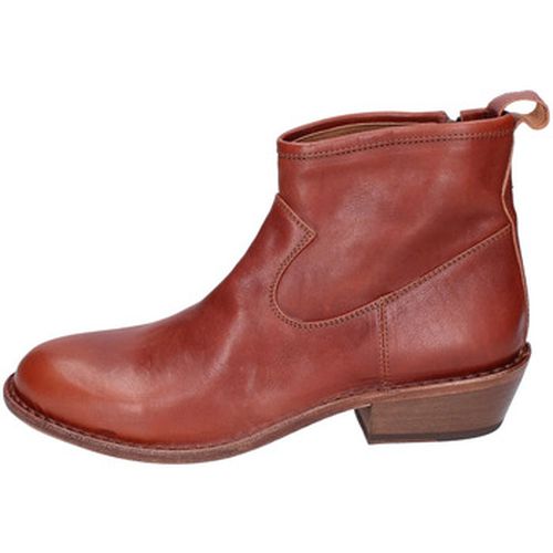 Bottines EX912 VINTAGE - Fiorentini + Baker - Modalova