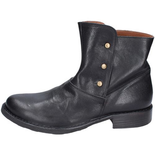 Bottines EX914 VINTAGE - Fiorentini + Baker - Modalova