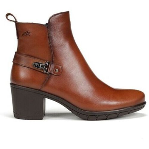 Bottines Fluchos F1798 - Fluchos - Modalova